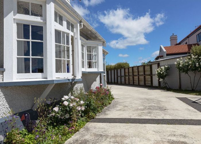  at 160 Kimbolton Road, Feilding, Manawatu, Manawatu / Whanganui