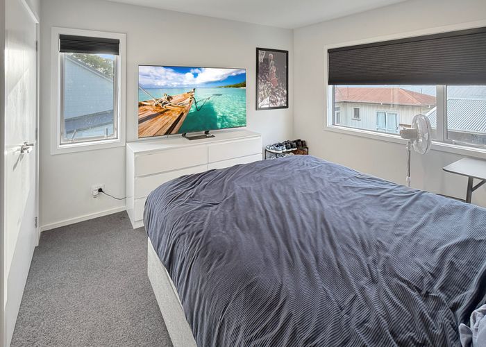  at 26a Worcester St, West End, Palmerston North, Manawatu / Whanganui