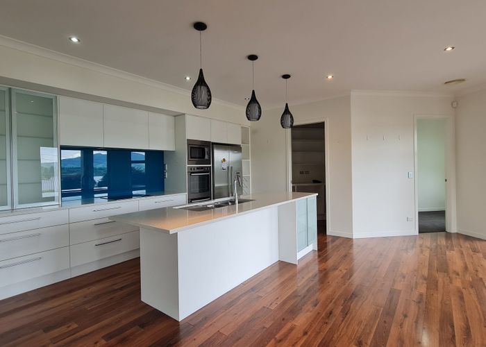  at 122 Rangatira Road, Karapiro, Cambridge