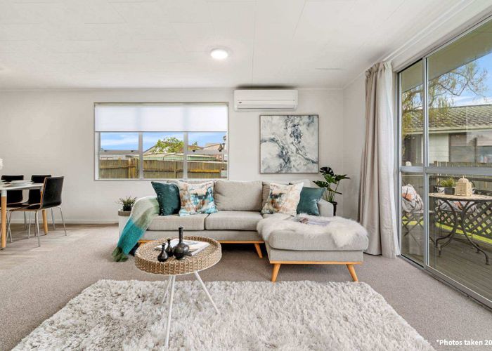  at 1/164 Universal Drive, Henderson, Auckland