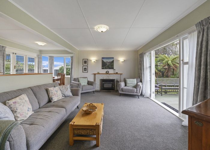  at 57 Elizabeth Street, Tauhara, Taupo