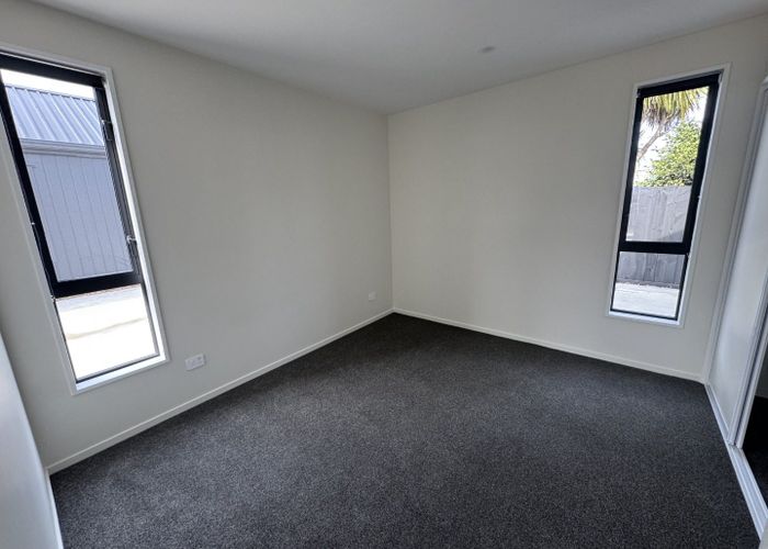  at 3/31 Norwich Street , Linwood, Christchurch City, Canterbury