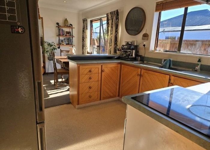  at 17A Vagues Road, Northcote, Christchurch City, Canterbury