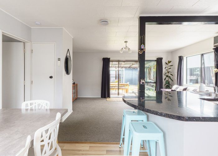  at 193B Guppy Road, Taradale, Napier, Hawke's Bay