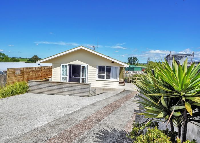  at 469 Kahikatea Drive, Dinsdale, Hamilton