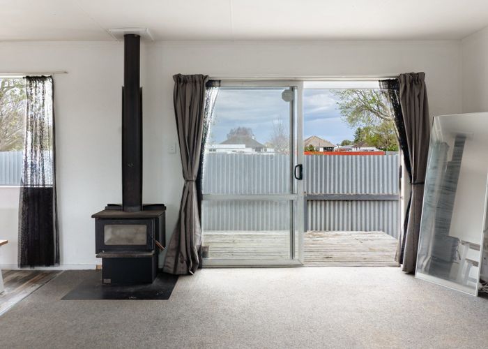  at 23A Kettle Crescent, Marewa, Napier, Hawke's Bay