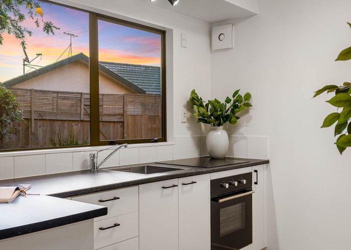  at 5 Portrush Lane, Takanini, Papakura, Auckland