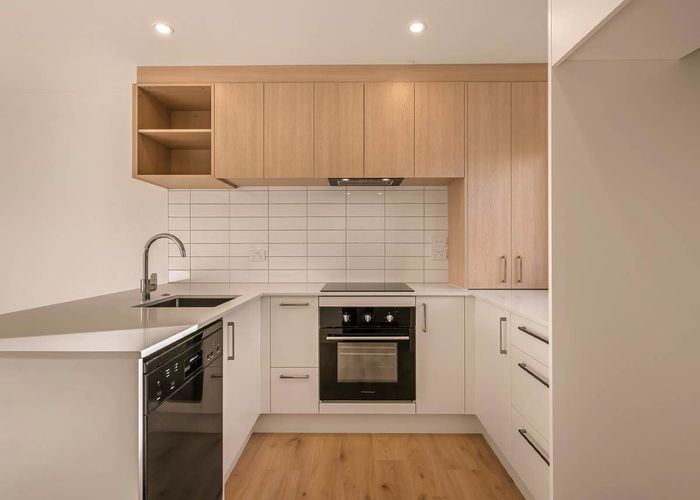  at Lot2/48 Moire Road, Massey, Waitakere City, Auckland