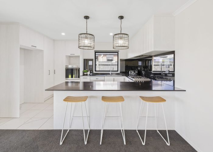  at 38 Whatumairangi Way, Owhata, Rotorua