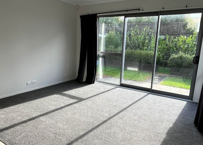  at 10 Bomb Point Drive, Hobsonville, Waitakere City, Auckland