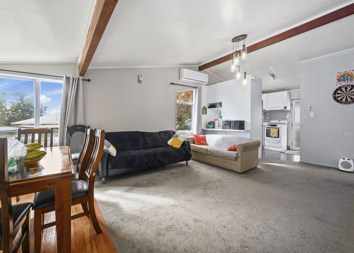  at 23A Korimako Street, Selwyn Heights, Rotorua