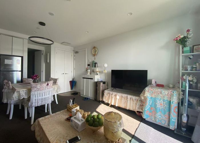  at 304/64 Great South Road, Epsom, Auckland City, Auckland