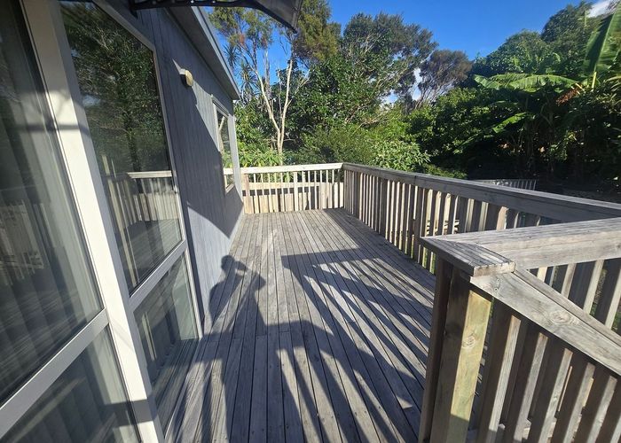  at 53A Rogan Street, Mount Roskill, Auckland City, Auckland