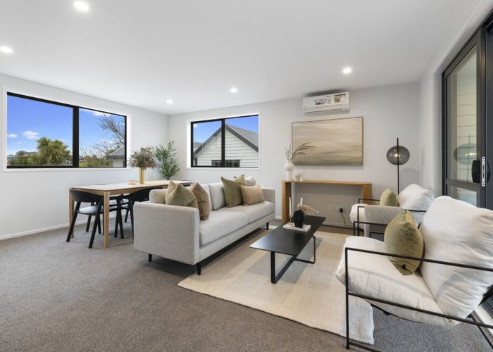  at 4/66 Saint Johns Road, Meadowbank, Auckland City, Auckland