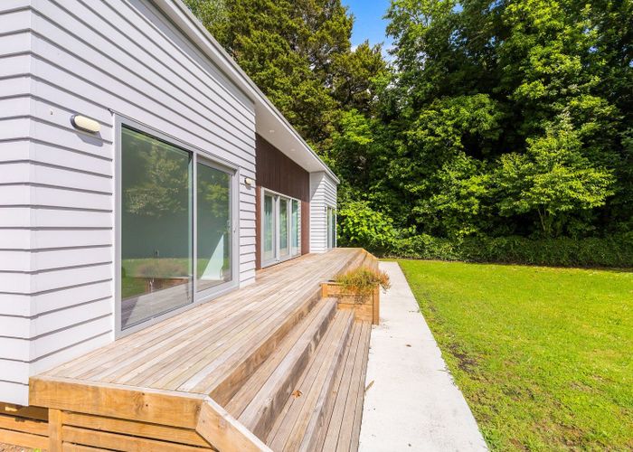  at 86 Totara St (state Highway 4), Taumarunui, Ruapehu, Manawatu / Whanganui