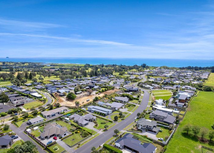  at 20 Links Drive, Waiwhakaiho, New Plymouth, Taranaki