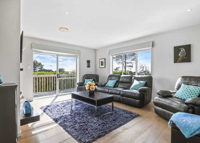  at 7 Bushglen Court, Browns Bay, North Shore City, Auckland