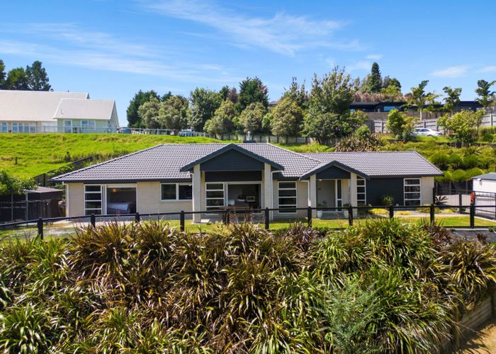  at 37G Miles Lane, Tauriko, Tauranga