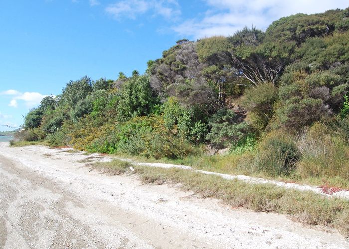 For sale 271 Lot 2 Rangiora Road, Kaiwaka, Kaipara, Northland homes