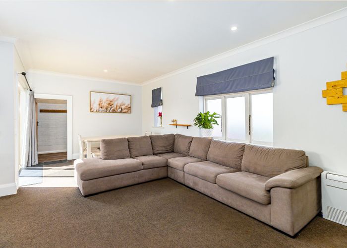  at 38 Woodlands Road, Parkside, Timaru