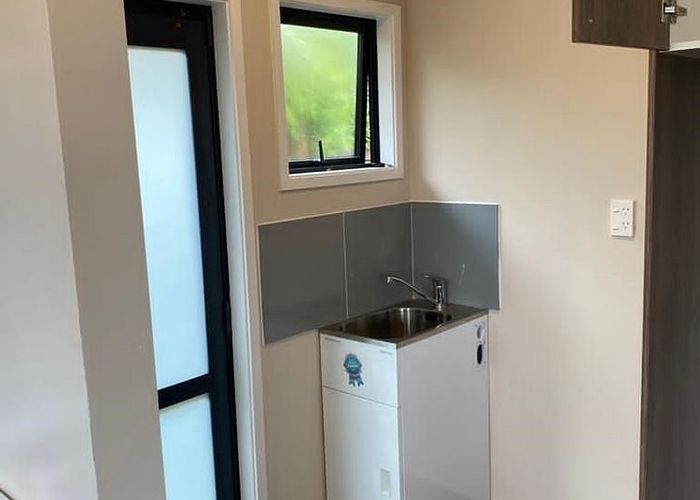  at 8A Chetwode Grove, Newlands, Wellington, Wellington