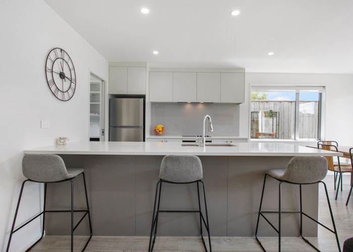  at 9A CONVOY LANE, Otahuhu, Auckland 