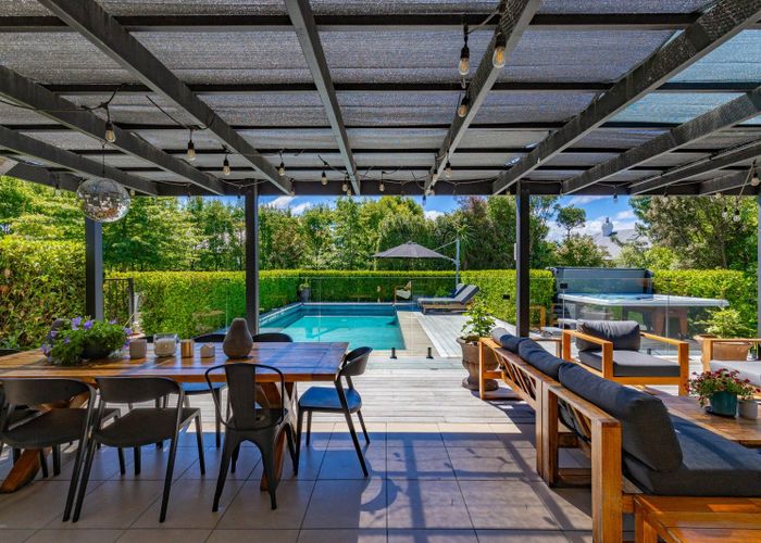  at 25B Bary Street, Springlands, Blenheim, Marlborough