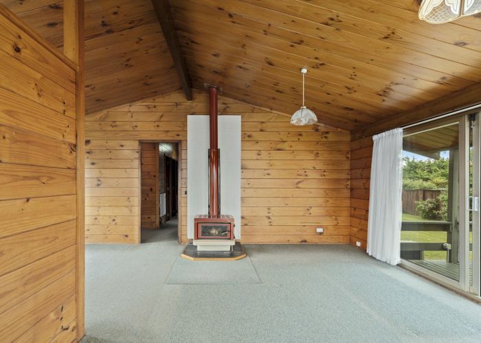  at 24 Neri Crescent, Pomare, Rotorua, Bay Of Plenty