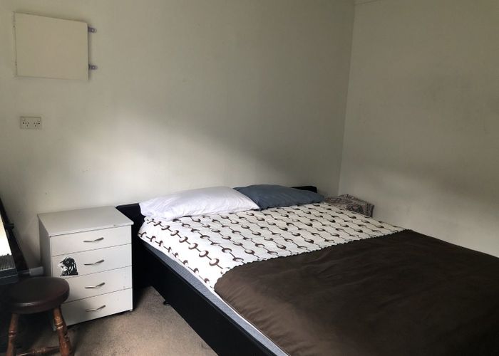  at 56 Sylvan Valley Avenue, Titirangi, Waitakere City, Auckland