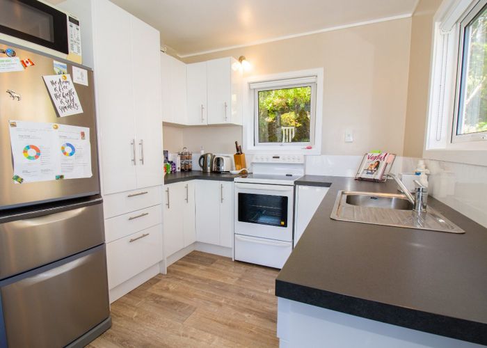  at 2/72 Homebush Road, Khandallah, Wellington, Wellington