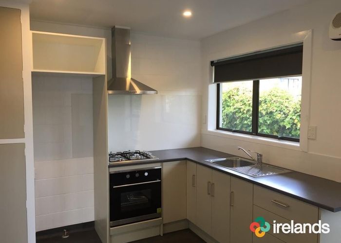  at 5/9 Geraldine Street, Edgeware, Christchurch City, Canterbury