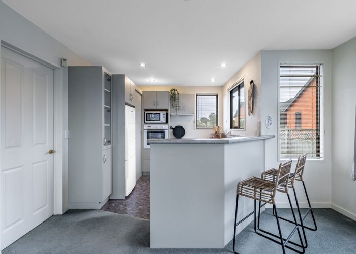  at 44 King Street, Windsor, Invercargill, Southland