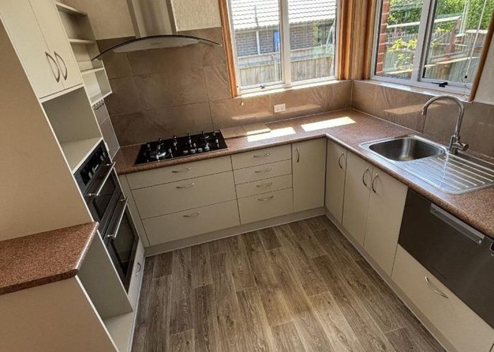  at 10 Raniera Street, Glen Avon, New Plymouth, Taranaki