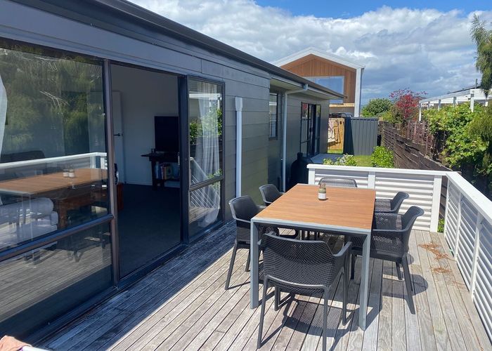  at 248 Dickson Road, Papamoa Beach, Papamoa