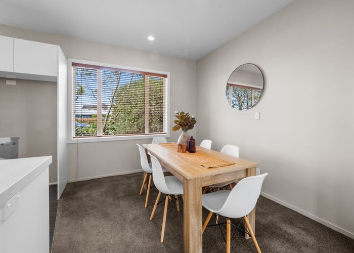  at 19 Ludlow Drive, Huntingdon, Ashburton, Canterbury