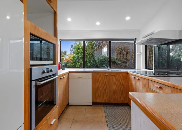  at 10 Te Ana Place, Lynmore, Rotorua, Bay Of Plenty