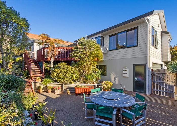  at 23 Gala Place, Henderson, Auckland