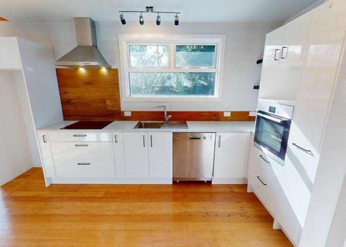  at 18A Parkes Avenue, Saint Johns Hill, Whanganui, Manawatu / Whanganui