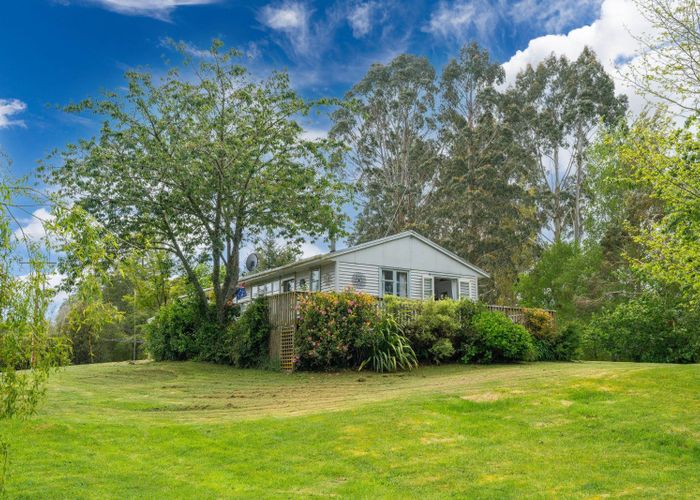  at 702 Oruanui Road, Oruanui