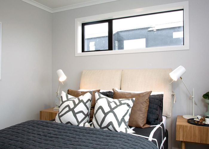  at 116 Wharenui Road, Owhata, Rotorua, Bay Of Plenty