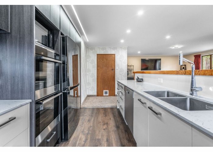  at 293 Queens Drive, Windsor, Invercargill