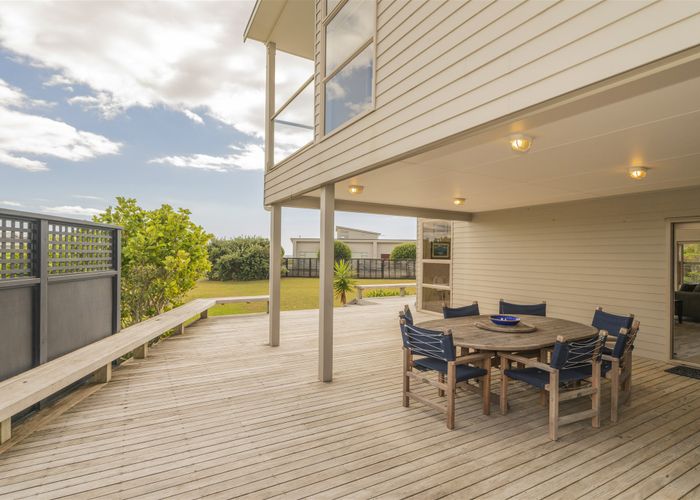  at 148 Puka Crescent, Matarangi, Whitianga