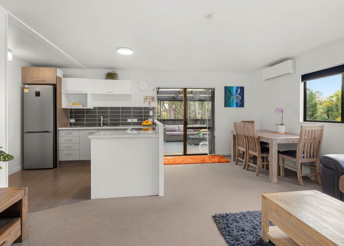  at 2A Lemon Grove, Kerikeri