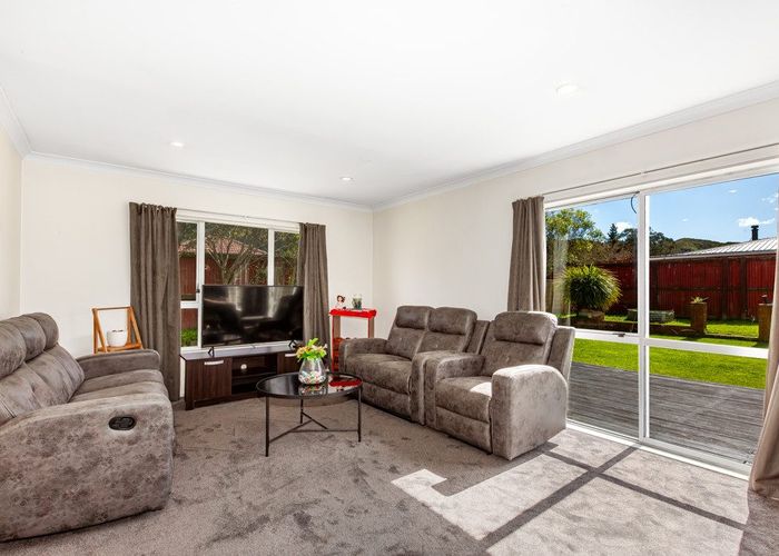  at 3 Ipswich Grove, Wainuiomata, Lower Hutt, Wellington