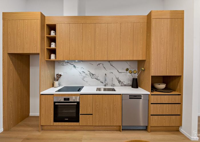  at 2/63A Owairaka Avenue, Mount Albert, Auckland City, Auckland