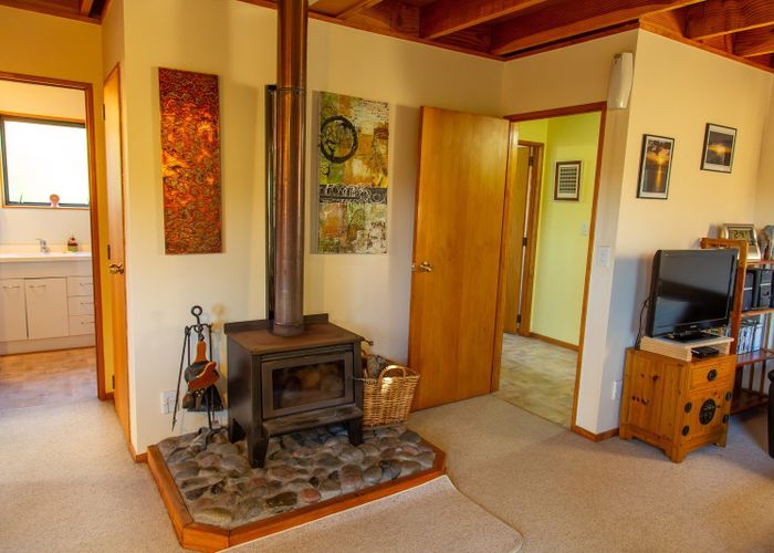  at 61 Matai Street, Ohakune, Ruapehu, Manawatu / Whanganui