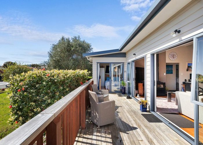  at 15 Marram Place, Mangawhai Heads, Mangawhai