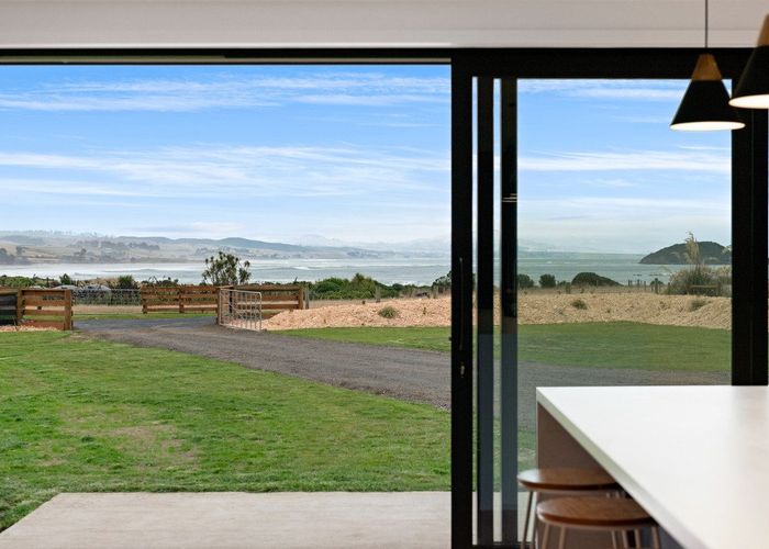  at 10 Otuarae Drive, Brighton