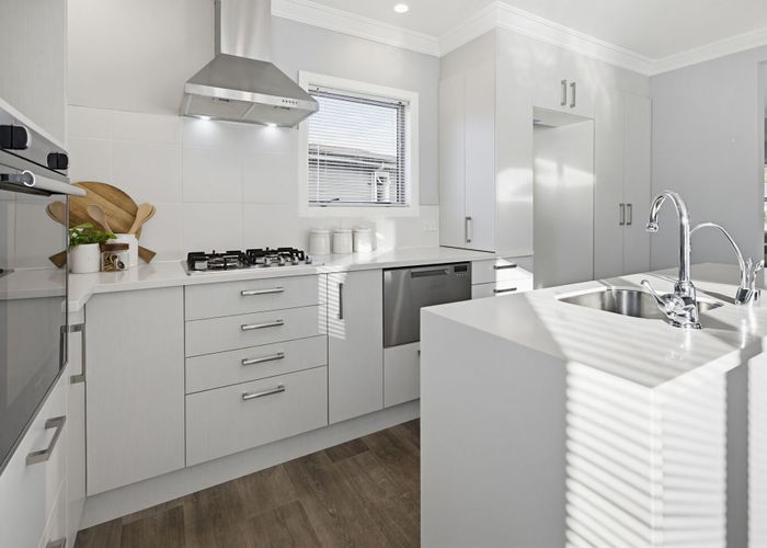  at 35 Shirley Street, Mangakakahi, Rotorua, Bay Of Plenty