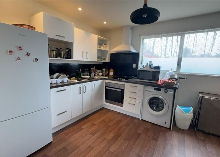  at 14 Mohua Lane, Upper Riccarton, Christchurch City, Canterbury